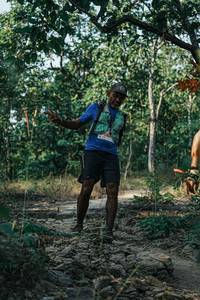 BIB: 
                            <button type="button" onclick="openModal(26080409)" class="btn btn-primary btn-sm float-right btn-popup" data-toggle="modal" data-target=".modal-high-quality">
                        <i class="fas fa-shopping-cart"></i> Add to Cart
                    </button>
                                            <button type="button" onclick="isThisMe(26080409, true)" class="btn btn-success btn-sm float-right btn-popup btn-isme hidden" data-toggle="tooltip" data-placement="bottom" title="นี่คือรูปของคุณใช่ไหม คลิกที่นี่เพื่อเอาเข้าอัลบั้ม">
                        <i class="fas fa-plus"></i> Add to album
                    </button>
                    <button type="button" onclick="isThisMe(26080409, false)" class="btn btn-warning btn-sm float-right btn-popup btn-isnotme hidden">
                        <i class="fas fa-ban"></i> Remove from album
                    </button>